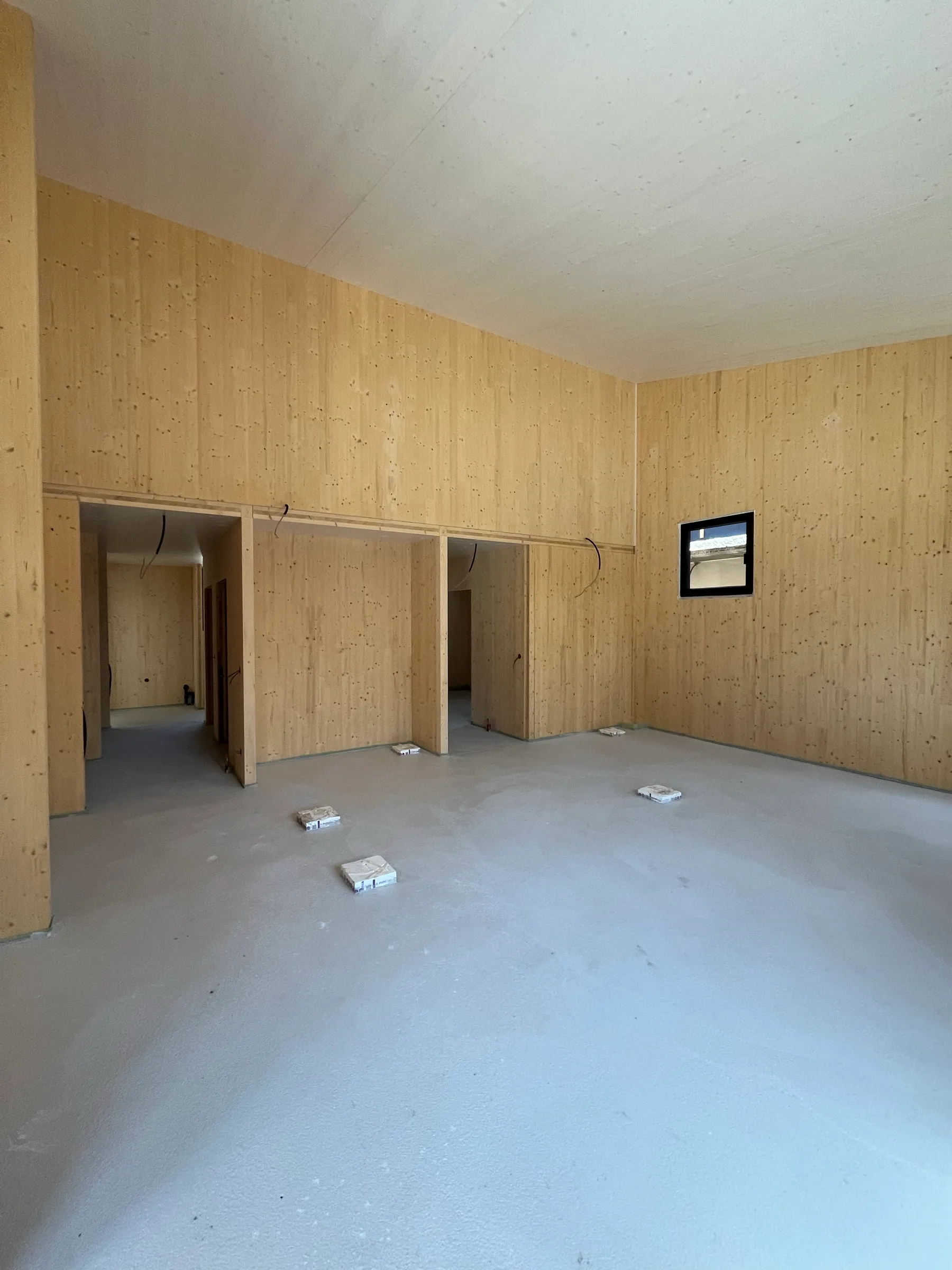 ark+, residential · office, haringsee, lower austria — ansicht 4