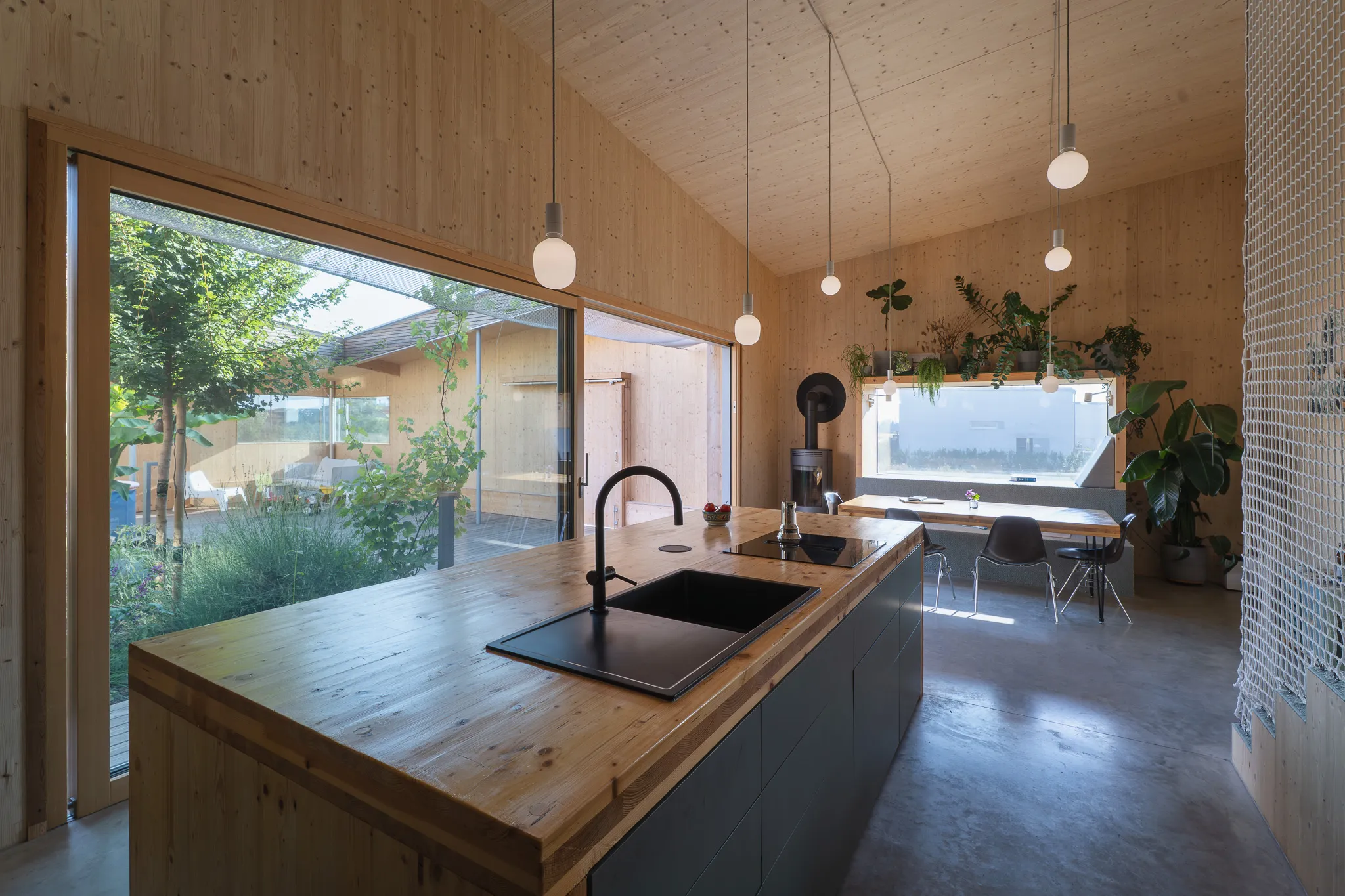 ark1, residential, breitensee, lower austria — ansicht 4
