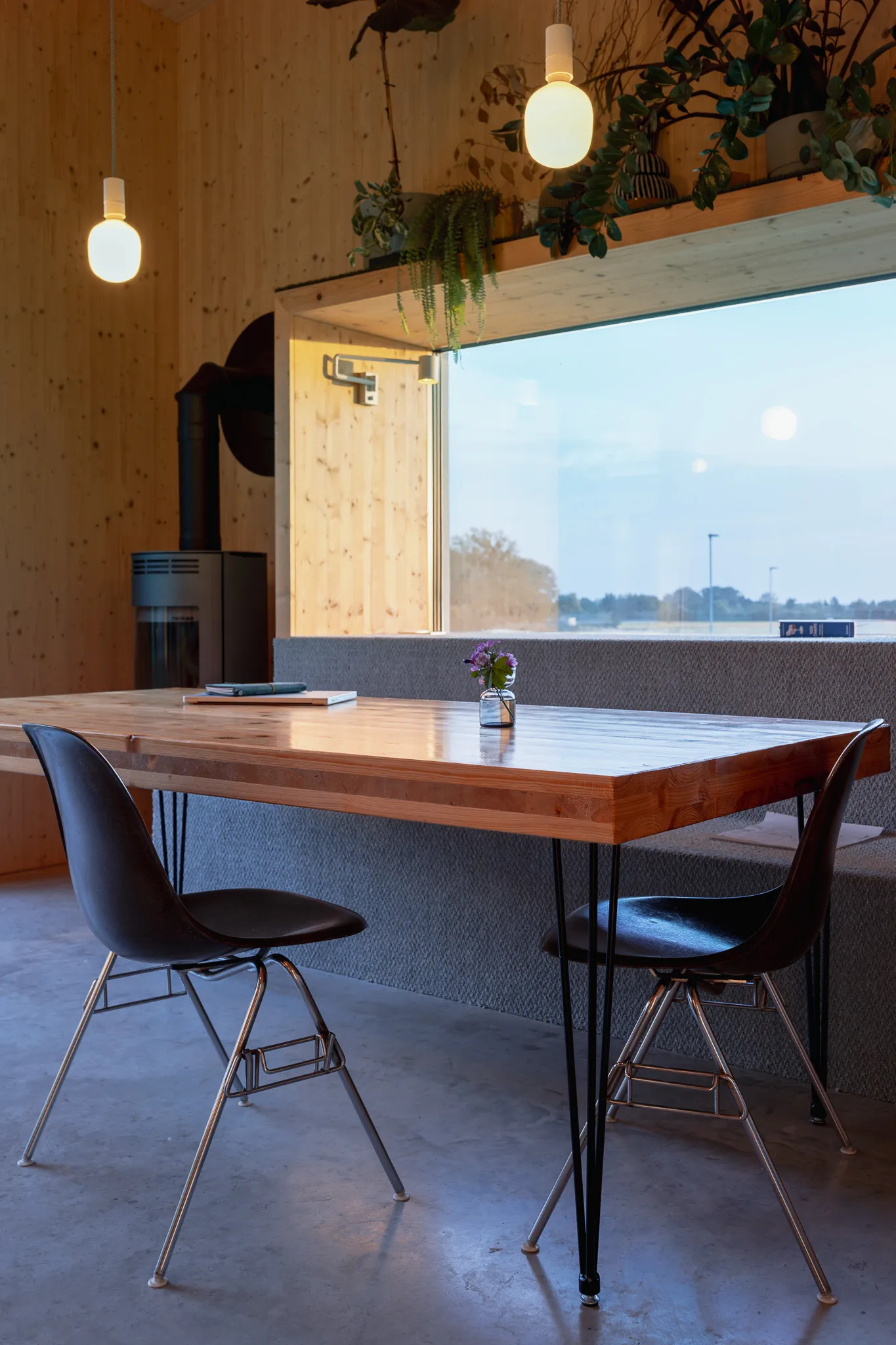 ark1, residential, breitensee, lower austria — ansicht 5