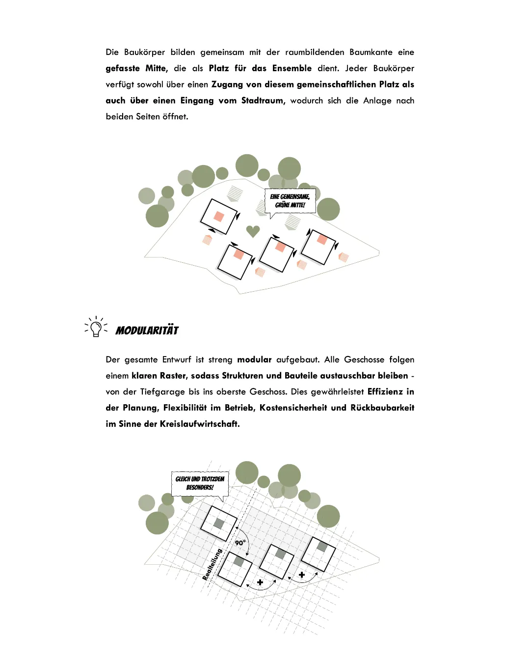 hans, der aus der reihe tanzt, residential, innsbruck, tyrol — ansicht 9
