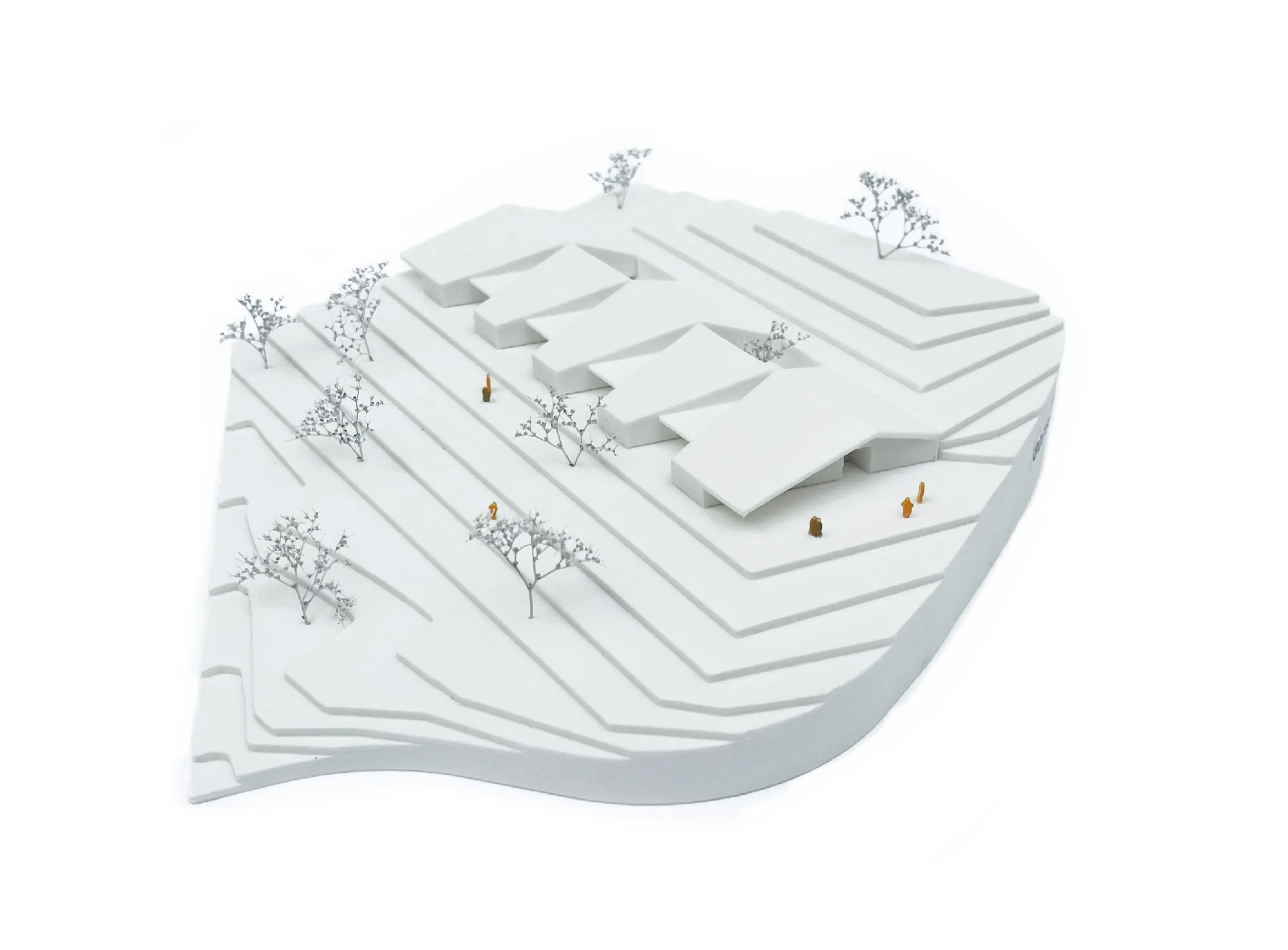 kirigami kinderwelt, education, puch bei weiz, styria