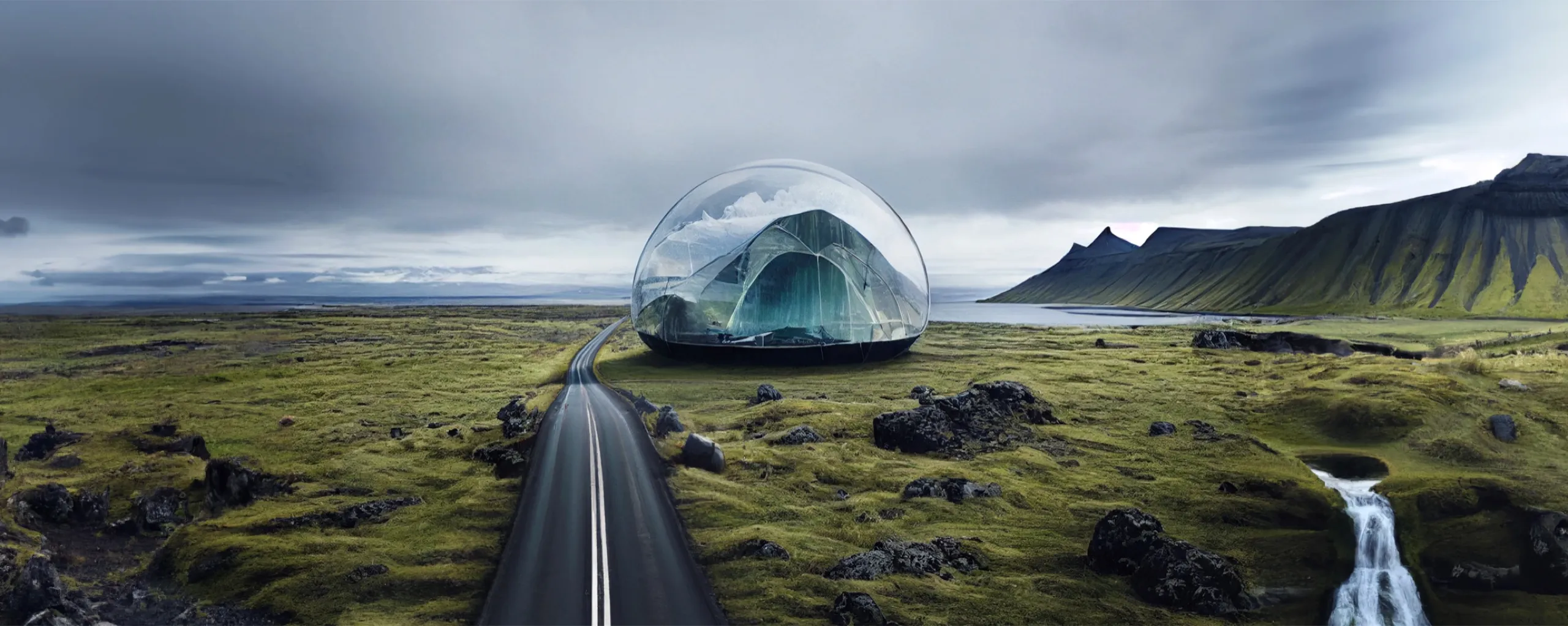 kula — culture · cinema, iceland