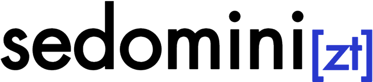 sedomini[zt]