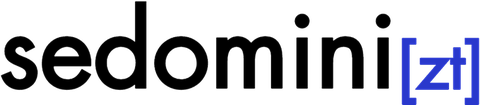 sedomini[zt]