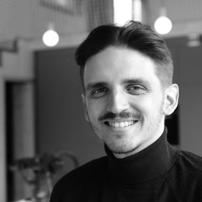 arch. di dominik sellitsch